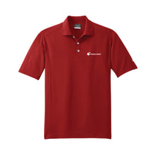 Load image into Gallery viewer, 267020 - Nike Dri-FIT Classic Polo w/Check Point Embroidery left chest