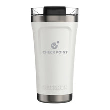 Load image into Gallery viewer, 5412 16 Oz. Otterbox® Elevation Stainless Steel Tumbler