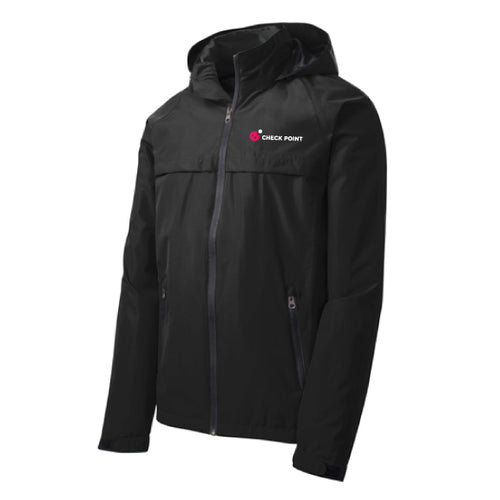 Check Point Company Store