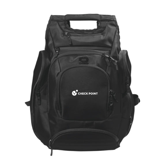 Ogio 2024 camera bag