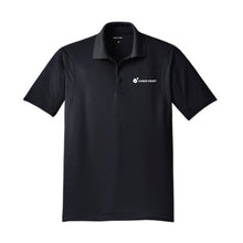 Load image into Gallery viewer, ST650 - Sport-Tek Micropique Sport-Wick Polo