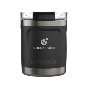 5410 10 Oz. Otterbox® Elevation Stainless Steel Tumbler