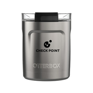 5410 10 Oz. Otterbox® Elevation Stainless Steel Tumbler