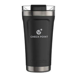 5412 16 Oz. Otterbox® Elevation Stainless Steel Tumbler