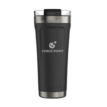 Load image into Gallery viewer, 5411 20 Oz. Otterbox® Elevation Stainless Steel Tumbler