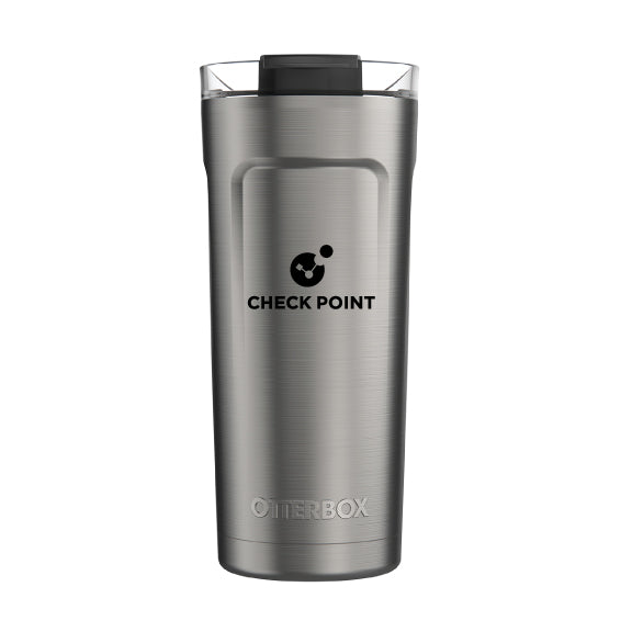 20 oz Otterbox Elevation Stainless Steel Tumbler