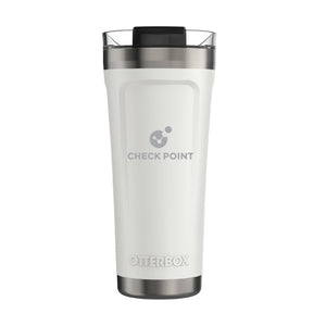 5411 20 Oz. Otterbox® Elevation Stainless Steel Tumbler